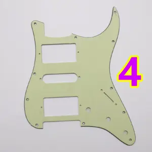 S31ec60137aa14e3daa12b5e6d3fe20fag