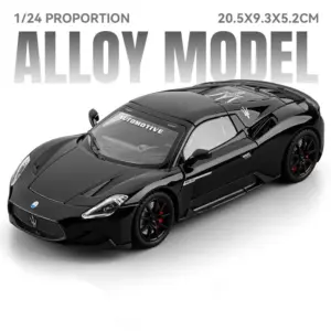 S31ecc34d3a364e00b427992628b671eaC