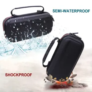 S31edfebc58704b92b23cdf203cf9b5b3m