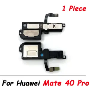 S31ee5139d6d543b896d2016aaf49561e1 2