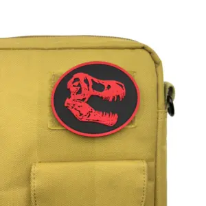 S31ee62b68d9146a2ad946aaa8a9a07ae7 2