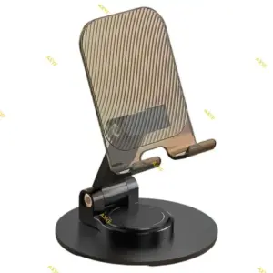 S31ef5b757cf247dd805634b1be174eb2d