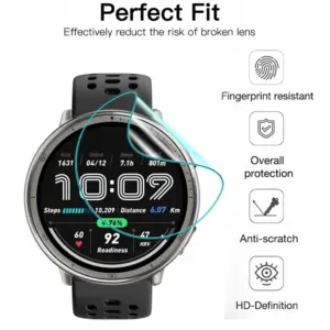 S31f00bb37f0445f783087fff19719c32G