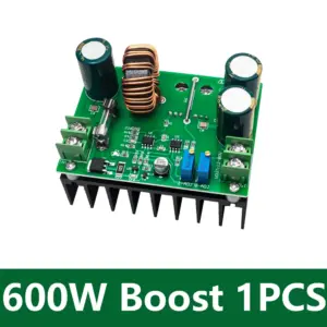 S31f36a556ce84fb1a340f4a76c3c022bD