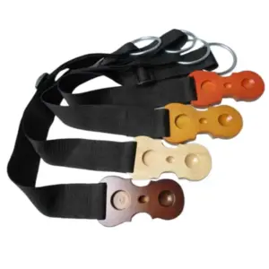 S31f3a7b161cb475692af3f43e0f960f4n