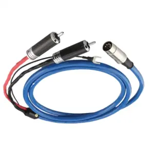 S31f422a188794fcb95dd29a6e1fc83fdl