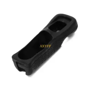 S31f4965f85424017ad9346662689a2faK