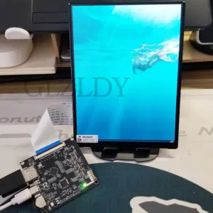 S31f4a134669341a1bdbf07dae623c3f8e