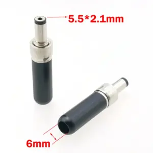 S31f52bd8fd334346878692d7c7cd6348u