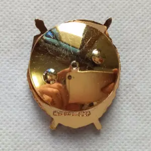 S31f5303d84474ab79eec83759c2be7dep