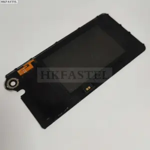 S31f5388e011e482d8a6160fca34a37f3W