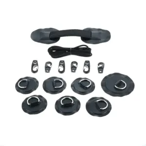 S31f5fc49001d48c698d8b091549f6fba6