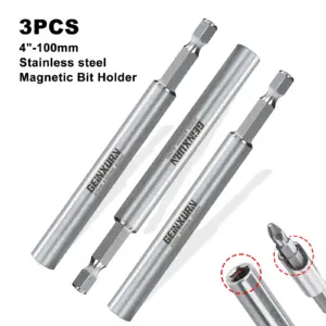 S31f6435b0e2d4ebab0b6e2122d39a1ebv