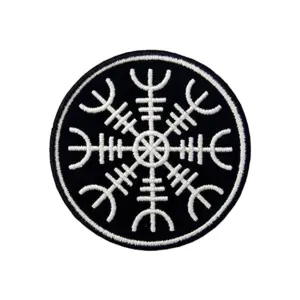 S31f6d4483f904e8e96189e97eaa0e405f