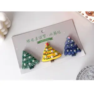 S31fa15eda8f94327ad6dee1dc0a33c4dH