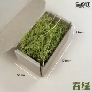 S31fa585399bb42afb7f36151f46ec3cbe