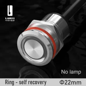 S31fabdcceccc4db69f945e56e83f045ab