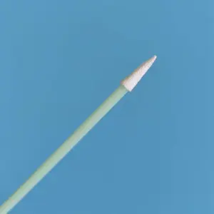 S31fccf6b4d774b0ea0d67ebb55f1591fB