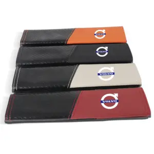 S31ff8e1f45fd4a9f9e3402030f97ba9ak