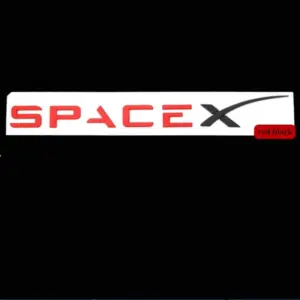 S3200bbd4fa8b4fdca56387f4a6283c05R