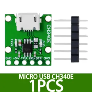 S3202781355414bf39a47f4213769995aE