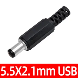 S32027b8fead44d83846d84e54e1ed5d6m