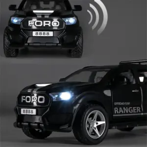 S32035abfb9ca47d29e617de5f3bd65a8P