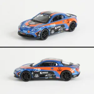 S3206225ae0634e5cbf065a95b444c6bf9