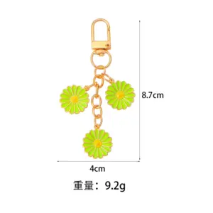 S32067a77aed342eb8674ab3067edf954V