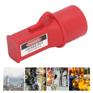 S3207e0e0577d4d4f8a7bbf0605dc9a97u