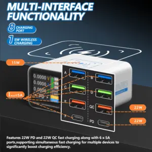 S320955c838e745629879c8d30616d4feQ