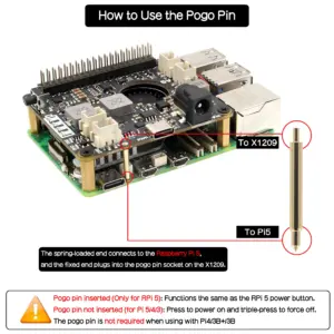 S320977f594b941cf8dcb1e149a3f0cd9X