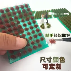 S320a024c24e2442991912cfe3a94d2fbn