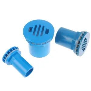 S320b37602fb5496c8b01d56739d83d9ce