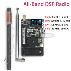 S320ecb578de64fb4bd8ae73825eb9ec37