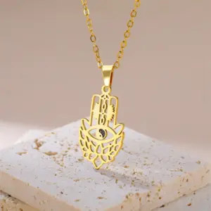 S320f8b6e12fb41c1b6c8072ce52a616fG