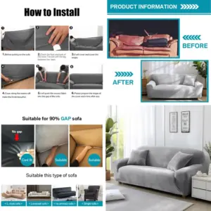 S3210b05139894ea7954c2db8f6c9c893I