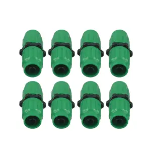 S32117fc3b9cd406e9985ecceb65fb4b65