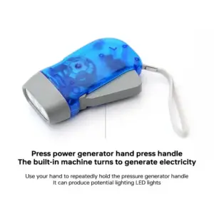 S32129f3043b64848881b16b3f63c62b7A