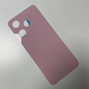 S3213d79a59754b81930b6b890aa5e9058