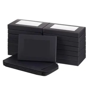 S32143e864f6f4235a0d8a09d97365ceeQ