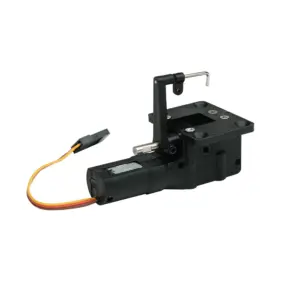 S3214a55468894400b5b784ec26cda570k