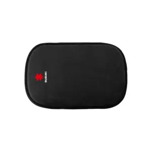 S321776f840a74bd2a1aaba237cc73e9b2 2