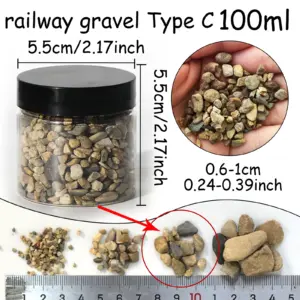 S321846a3d59f473ba28680cbdbe870f0p