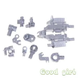 S321aee57a1704db9913612b8b377a6411