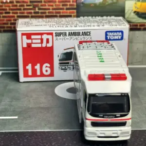 S321bcfc29d744bac81d17edf6cd4b2b2H