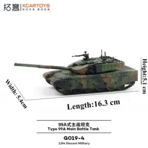 S321f69768bd74313859a698c13919dacr 1