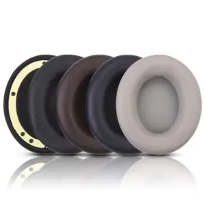 S321f72f6b7ea4ceb97ae395a193a909dI