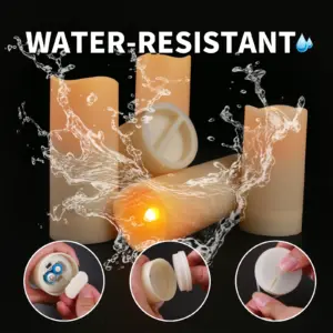 S321ff46c37e74c1f95115bdc977c82f91