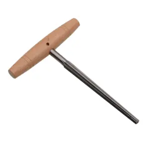 S3220c54707cd42c194cd8ffb55ff8def3